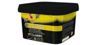 Bassin de jardin : Colombo Algisin 2500ml (Bassin de 25M3), Traitement Colombo