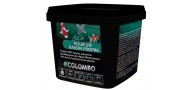 Bassin de jardin : COLOMBO BIOX 1000 ML (Bassin de 32M3), Traitement Colombo