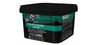 Bassin de jardin : COLOMBO BIOX 2500 ML (Bassin de 80M3), Traitement Colombo