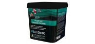 Bassin de jardin : COLOMBO BIOX 5000 ML (Bassin de 160M3), Traitement Colombo