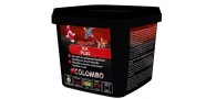 Bassin de jardin : Colombo KH+ 1000ml (BASSIN DE 7M3), Traitement Colombo