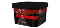 Bassin de jardin : Colombo KH+ 2500ml (BASSIN DE 17M3), Traitement Colombo