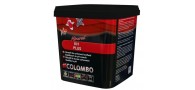 Bassin de jardin : Colombo KH+ 5000ml (BASSIN DE 35M3), Traitement Colombo