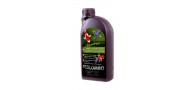 Bassin de jardin : Algadrex 500ml (Bassin de 5m3), Traitement Colombo