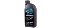 Bassin de jardin : COLOMBO PHOSPHATE X 1L/10M3, Traitement Colombo