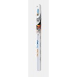 Bassin de jardin : Ampoule UVC 30W TL 90cm, AMPOULES UV TL