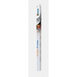 Bassin de jardin : Ampoule UV 30W TL 90cm, AMPOULES UV TL