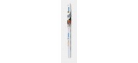 Bassin de jardin : Ampoule UVC 30W TL 90cm, AMPOULES UV TL