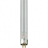 Bassin de jardin : Ampoule UVC 30W TL 90cm, AMPOULES UV TL