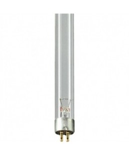 Bassin de jardin : Ampoule UVC 30W TL 90cm, AMPOULES UV TL