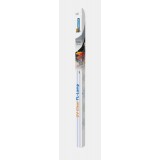 Bassin de jardin : Ampoule UVC 55W TL 90CM, AMPOULES UV TL