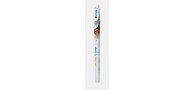 Bassin de jardin : Ampoule UVC 55W TL 90CM, AMPOULES UV TL