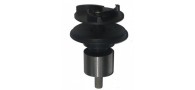 Bassin de jardin : Rotor pompe Sera PP 3000, Rotors