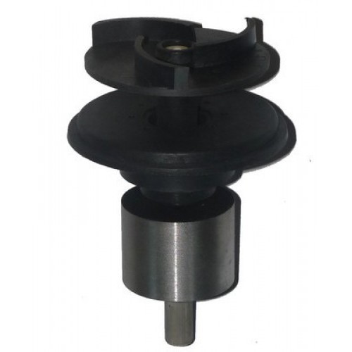 Bassin de jardin : Rotor pompe Sera PP 3000, Rotors