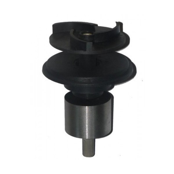 Bassin de jardin : Rotor pompe Sera PP 3000, Rotors