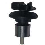 Bassin de jardin : Rotor pompe Sera PP 6000, Rotors