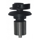 Bassin de jardin : Rotor pompe Sera PP 9000, Rotors