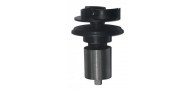 Bassin de jardin : Rotor pompe Sera PP 9000, Rotors