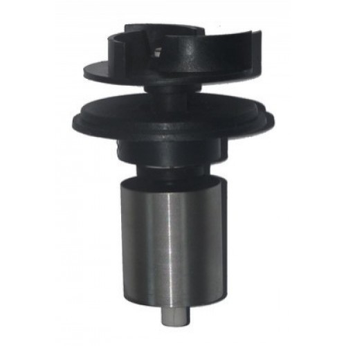 Bassin de jardin : Rotor pompe Sera PP 9000, Rotors