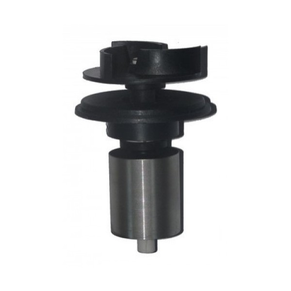 Bassin de jardin : Rotor pompe Sera PP 9000, Rotors