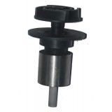 Bassin de jardin : Rotor pompe Sera PP 12000, Rotors