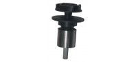 Bassin de jardin : Rotor pompe Sera PP 12000, Rotors