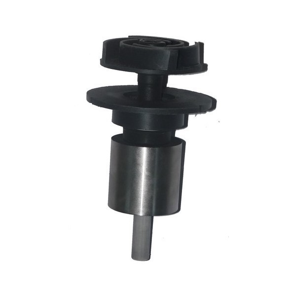 Bassin de jardin : Rotor pompe Sera PP 12000, Rotors