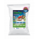 Bassin de jardin : ICHI FOOD SUMMER 10KG MEDIUM, Nourriture Ichi Food