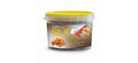 Bassin de jardin : Ichi food Silk 350 g (vers à soie), Fin de série