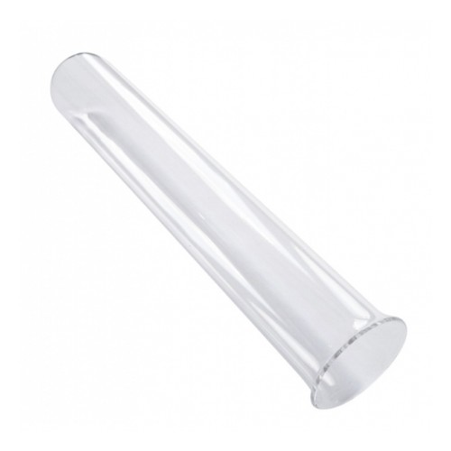 Bassin de jardin : Tube quartz NBPF 9000 Aqua Nova, AQUANOVA