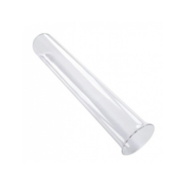 Bassin de jardin : Tube quartz NBPF 9000 Aqua Nova, AQUANOVA