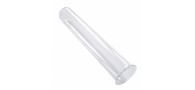 Bassin de jardin : TUBE QUARTZ NBPF 6000 AQUA NOVA, AQUANOVA