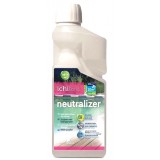 Bassin de jardin : Neutralizer 10000 L, Fin de série