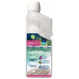 Bassin de jardin : Anti Phosphates 1 L (50.000L) Aquatic Science, Traitement Aquatic Science