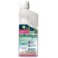 Bassin de jardin : Anti Phosphates 1 L (50.000L) Aquatic Science, Traitement Aquatic Science