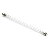 Bassin de jardin : Ampoule UVC 25W TL 45cm, AMPOULES UV TL