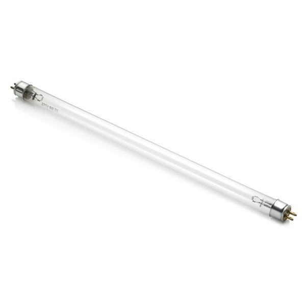 Bassin de jardin : Ampoule UVC 25W TL 45cm, AMPOULES UV TL