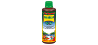 Bassin de jardin : Sera pond omnisan 250 ml (5000L), Traitements Sera