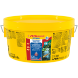 Bassin de jardin : Ectopur 2.5 kg (12.500L), Traitements Sera