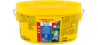 Bassin de jardin : Ectopur 2.5 kg (12.500L), Traitements Sera