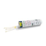 Bassin de jardin : Bandelettes Tetra Test Algae Control 3in1 Anti-Algues, Fin de série