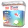 Bassin de jardin : COLOMBO POWER PELLET PREMIUM 10L 3KG, Nourriture colombo