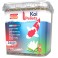 Bassin de jardin : COLOMBO KOI MEDIUM premium 10L 3,5KG, Nourriture colombo