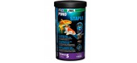 Bassin de jardin : JBL PROPOND STAPLE PEARLS S 340G, Fin de série