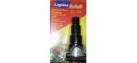 Bassin de jardin : Raccord rapide 1"1/4 pour tuyau 19-25-32mm, Fin de série