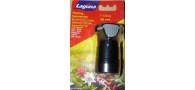 Bassin de jardin : Raccord pt 638 (D38), Fin de série