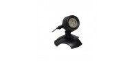 Bassin de jardin : Eclairage NHP3-LED, Fin de série
