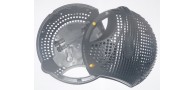 Bassin de jardin : Coque max flo 6000, Fin de série