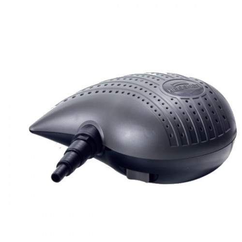 Bassin de jardin : Smartline cascade HFP 2500 (2200 L/H), Fin de série Bassin de jardin : Smartline cascade HFP 2500 (2200 L/H), Fin de série