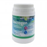 Bassin de jardin : Bactogen 6000, Traitement Aquatic Science